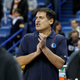 Illustration for article titled Mark Cuban Takes Shot At NFL For Its Opposition To Sports Betting